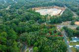 LOT 4 & 5 Guava Terrace - Photo 8