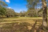 11782 140TH Street - Photo 10