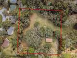11782 140TH Street - Photo 12