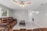 11782 140TH Street - Photo 14