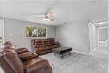 11782 140TH Street - Photo 15