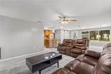 11782 140TH Street - Photo 16