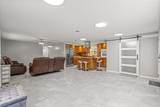 11782 140TH Street - Photo 17