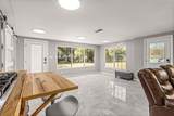 11782 140TH Street - Photo 18