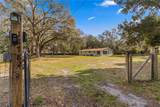 11782 140TH Street - Photo 2