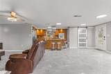 11782 140TH Street - Photo 21