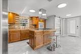 11782 140TH Street - Photo 22