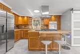 11782 140TH Street - Photo 23