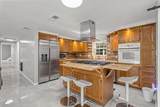 11782 140TH Street - Photo 24