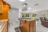 11782 140TH Street - Photo 25