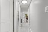 11782 140TH Street - Photo 26