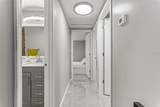 11782 140TH Street - Photo 27