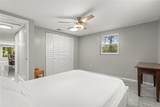 11782 140TH Street - Photo 28
