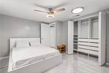 11782 140TH Street - Photo 29