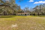 11782 140TH Street - Photo 3