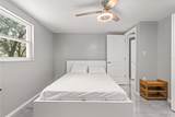 11782 140TH Street - Photo 30