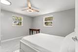 11782 140TH Street - Photo 31