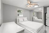 11782 140TH Street - Photo 32