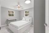 11782 140TH Street - Photo 33