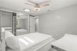 11782 140TH Street - Photo 34