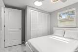 11782 140TH Street - Photo 35