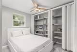 11782 140TH Street - Photo 36