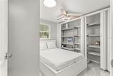 11782 140TH Street - Photo 37