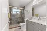 11782 140TH Street - Photo 38