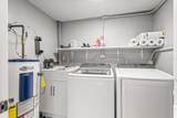 11782 140TH Street - Photo 39