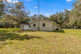 11782 140TH Street - Photo 4