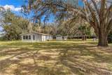 11782 140TH Street - Photo 5