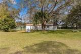 11782 140TH Street - Photo 6