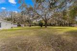 11782 140TH Street - Photo 7