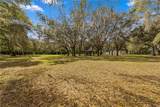 11782 140TH Street - Photo 8