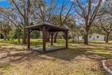 11782 140TH Street - Photo 9