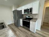 233 Locust Lane - Photo 10