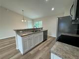 233 Locust Lane - Photo 11