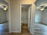 233 Locust Lane - Photo 12