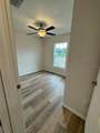 233 Locust Lane - Photo 13