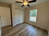 233 Locust Lane - Photo 17