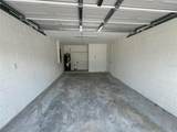 233 Locust Lane - Photo 18