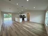 233 Locust Lane - Photo 3