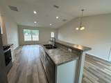 233 Locust Lane - Photo 6