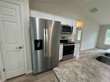 233 Locust Lane - Photo 9