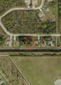 1546 Weiman Road - Photo 1