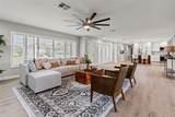 1025 Crescent Drive - Photo 10