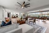 1025 Crescent Drive - Photo 11