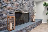 1025 Crescent Drive - Photo 12
