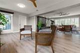 1025 Crescent Drive - Photo 14