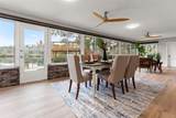 1025 Crescent Drive - Photo 16